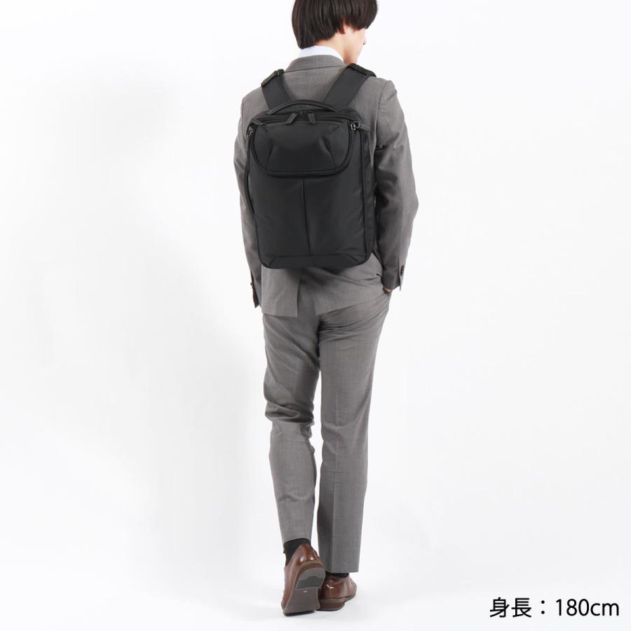 ace. GENE LABEL 最大45%☆5/5限定 正規品5年保証 エースジーン
