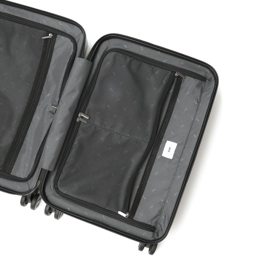 Ace セール30%OFF 正規品10年保証 エースジーン キャリーバック Ace セール30%OFF 正規品10年保証 エースジーン キャリーバック
