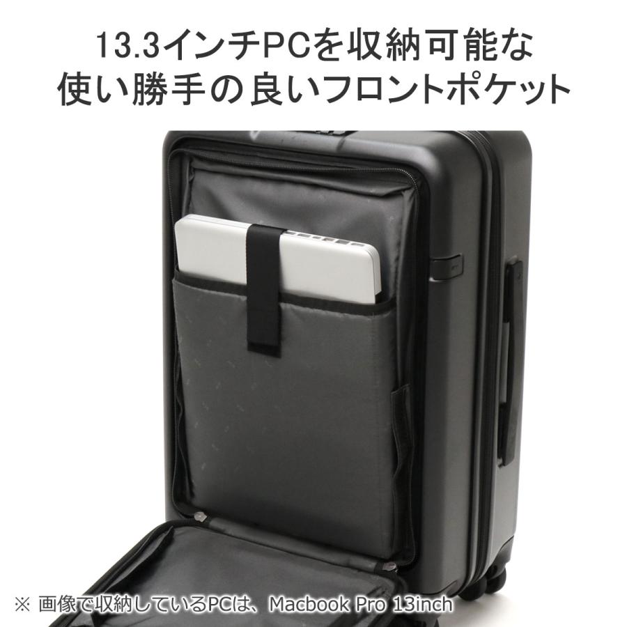 Ace セール30%OFF 正規品10年保証 エースジーン キャリーバック Ace セール30%OFF 正規品10年保証 エースジーン キャリーバック