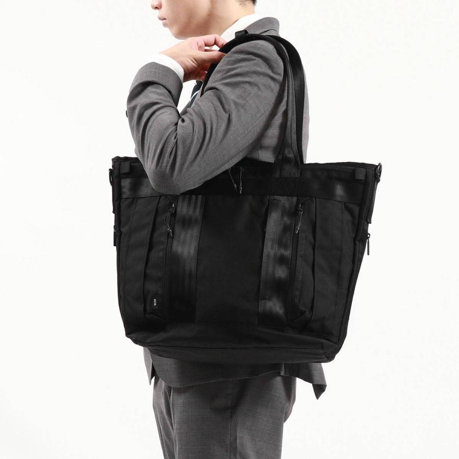 ace. GENE LABEL セール30%OFF 正規品5年保証 エースジーン トート