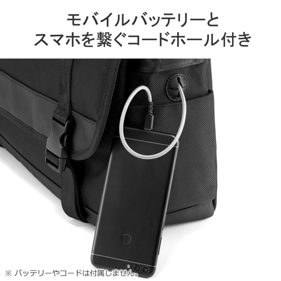 ace. GENE LABEL 最大51%☆6/11限定 正規品5年保証 エースジーン