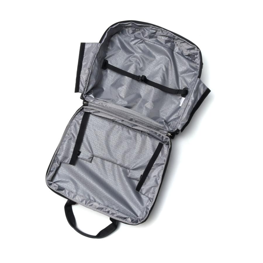Ace（エース） 最大50%☆5/15限定 正規品10年保証 エースジーン