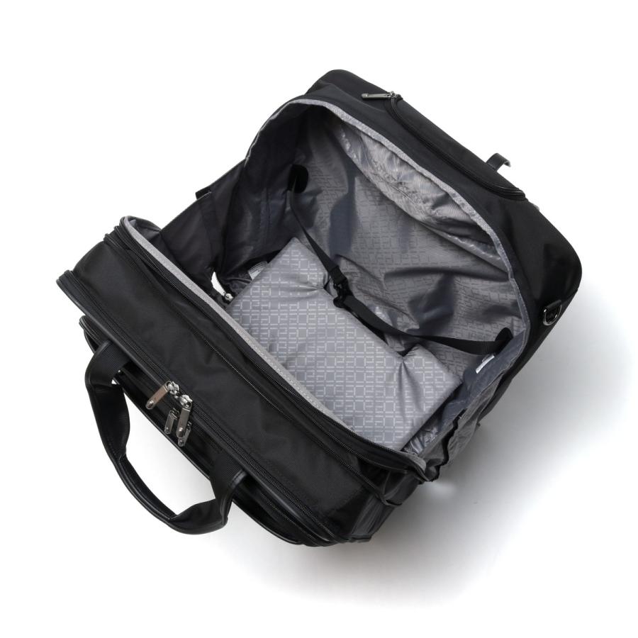 Ace（エース） 最大50%☆5/15限定 正規品10年保証 エースジーン