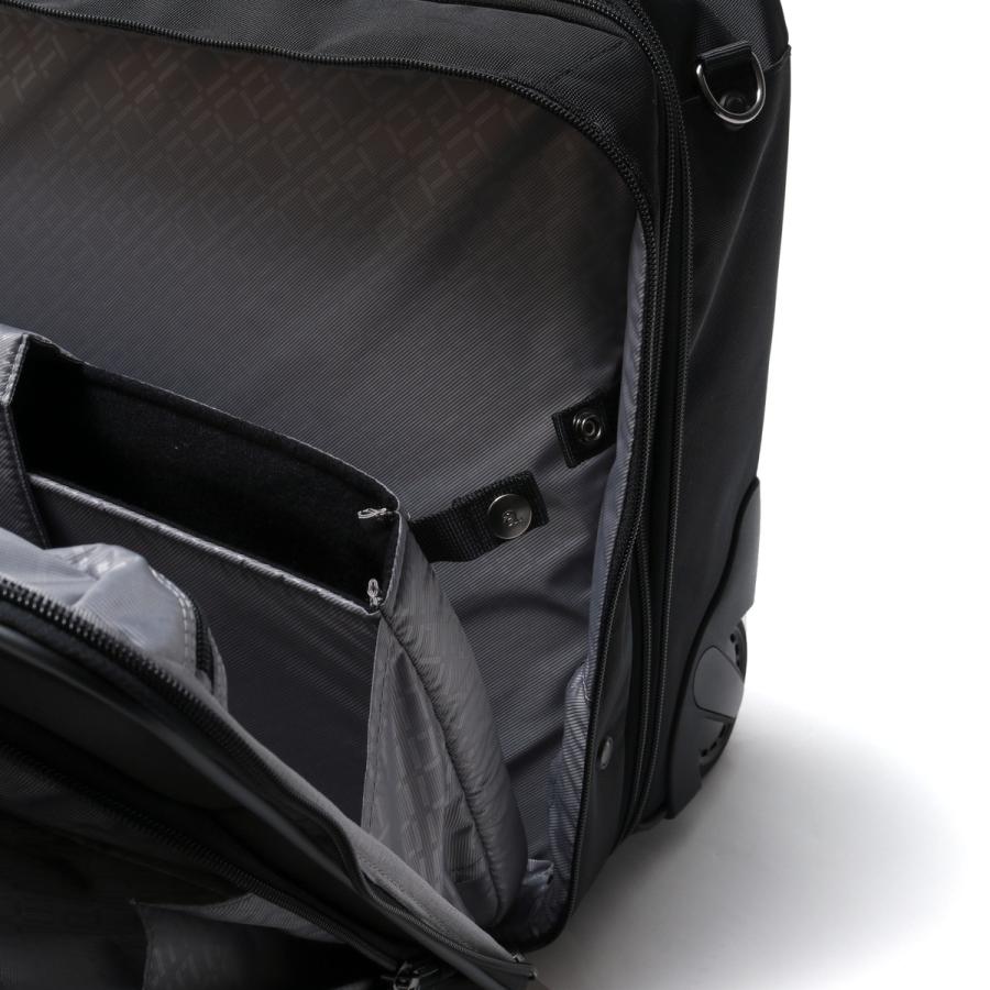 Ace（エース） 最大50%☆5/15限定 正規品10年保証 エースジーン