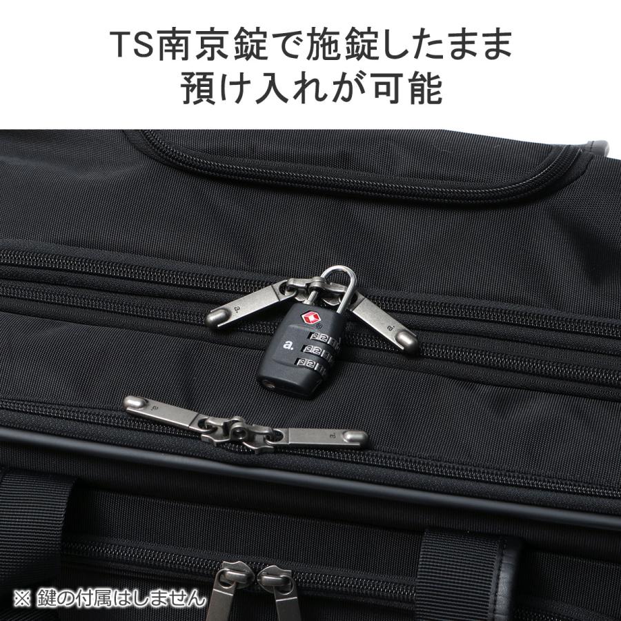 Ace（エース） 最大50%☆5/15限定 正規品10年保証 エースジーン