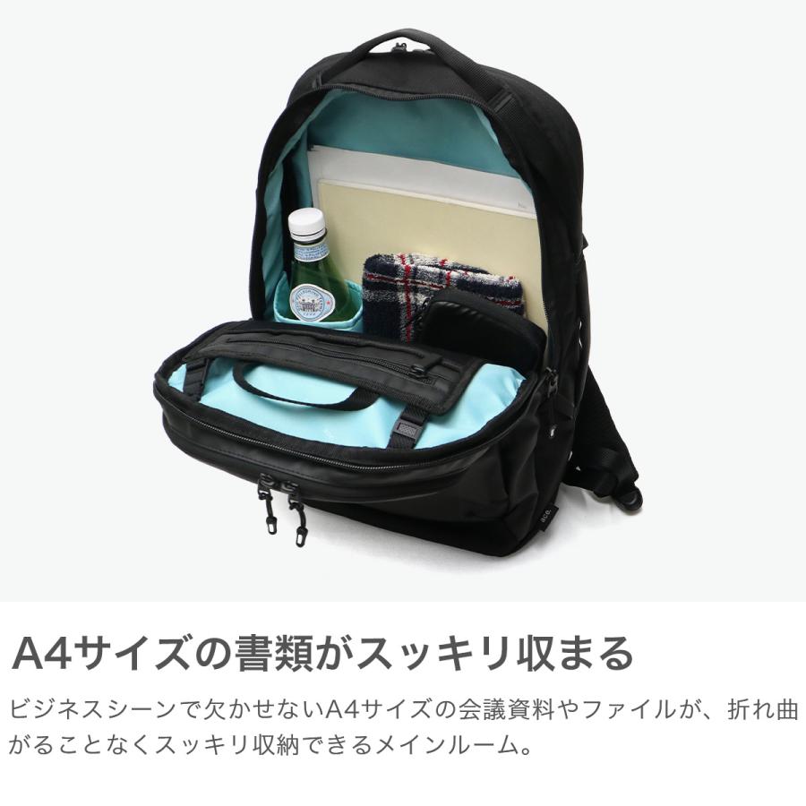ace. GENE LABEL 正規品5年保証 エースジーン リュック メンズ ace