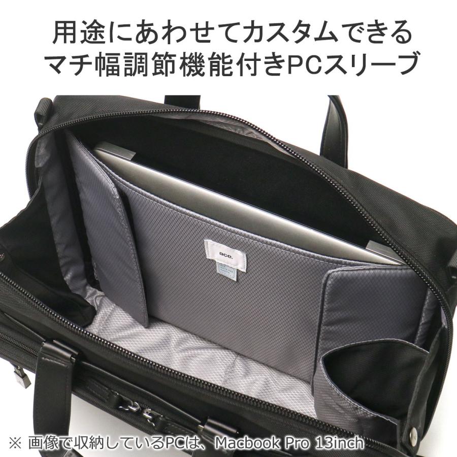 ace. GENE LABEL 最大51%☆7/3限定 正規品5年保証 エースジーン