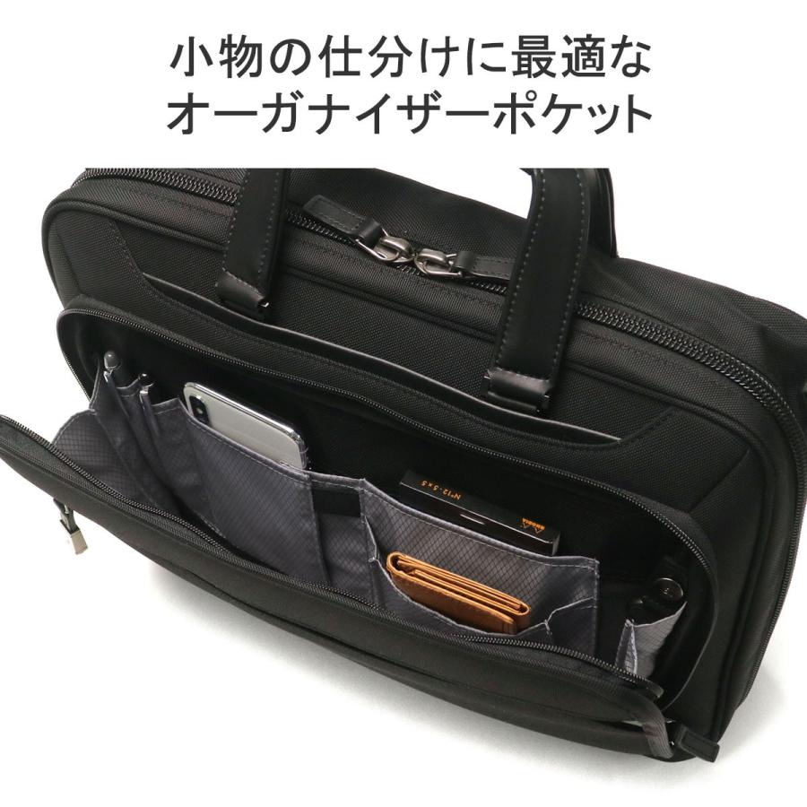 ace. GENE LABEL 最大51%☆7/3限定 正規品5年保証 エースジーン