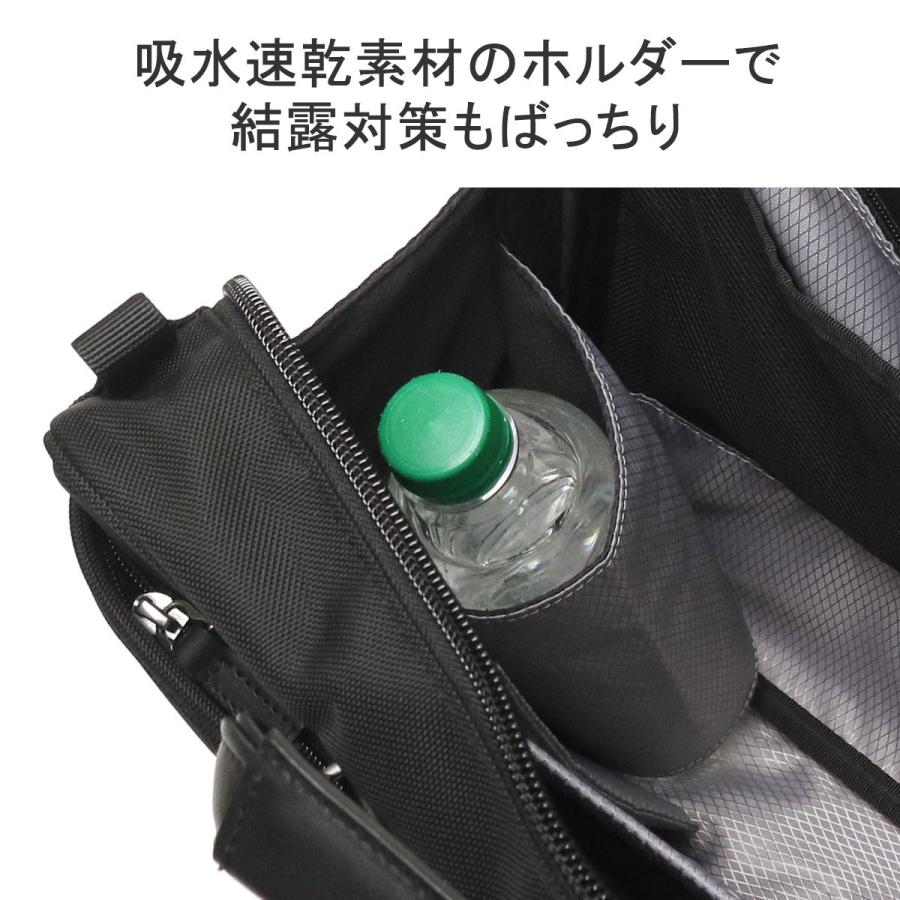 ace. GENE LABEL 最大51%☆7/3限定 正規品5年保証 エースジーン
