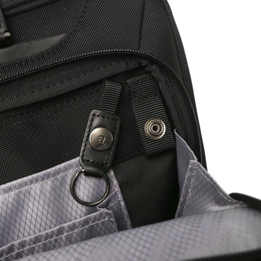 最大50%★5/25限定 正規品5年保証 エースジーン ビジネスバッグ メンズ 2WAY ace.GENE A4 PC収納 30代 40代 50代 ブリーフケース 通勤バッグ EVL-4.0 68302の画像