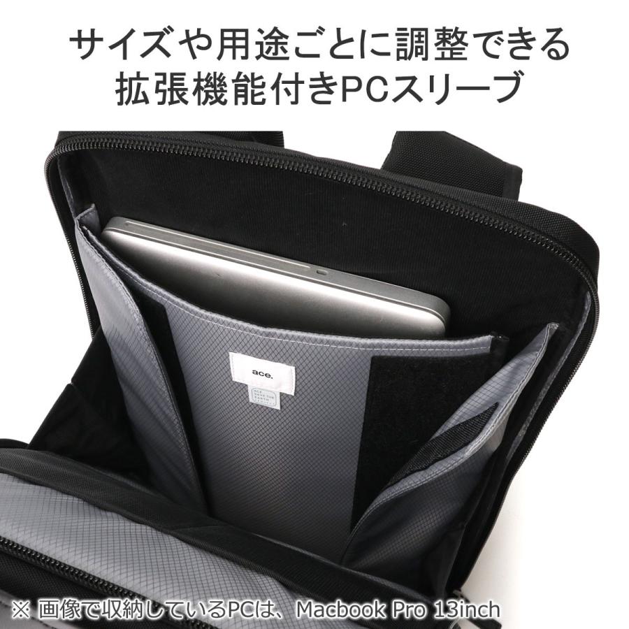ace. GENE LABEL 最大36%☆4/30限定 正規品5年保証 エースジーン ace. GENE LABEL 最大36%☆4/30限定 正規品5年保証 エースジーン