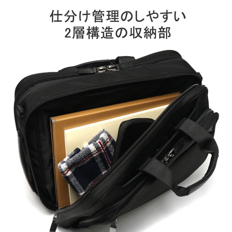 ace. GENE LABEL 最大51%☆9/15限定 正規品5年保証 エースジーン