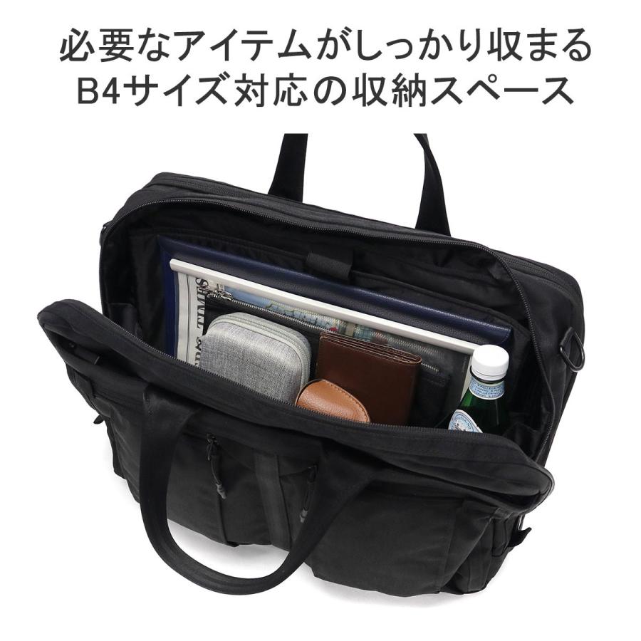 ace. GENE LABEL 最大50%☆9/22迄 正規品5年保証 エースジーン
