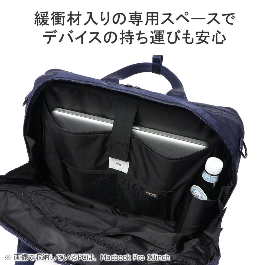 ace. GENE LABEL 最大49%☆7/1限定 正規品5年保証 エースジーン