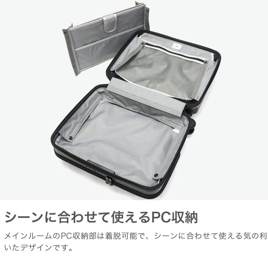 Ace（エース） 最大50%☆9/8限定 正規品10年保証 エースジーン スーツ