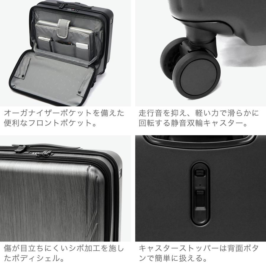 Ace（エース） 最大50%☆10/15〜 正規品10年保証 エースジーン スーツ