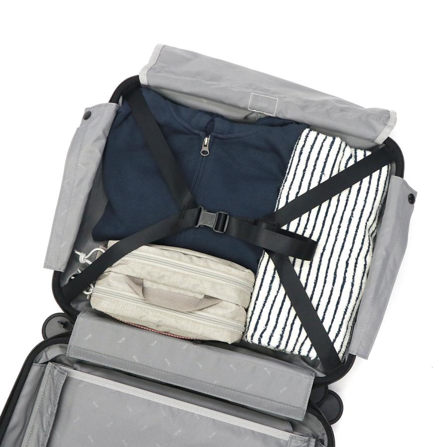 Ace（エース） 最大50%☆9/8限定 正規品10年保証 エースジーン スーツ