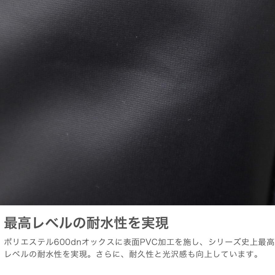 最大51%★5/24限定 正規品5年保証 エースジーン リュック メンズ レディース ブランド ace.GENE 通勤 出張 2層 撥水 PC A4 11L ガジエタブルWR2 68661の画像