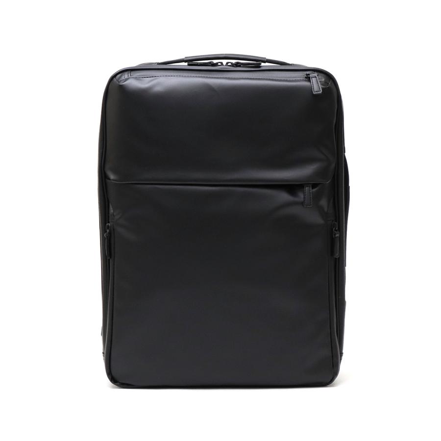 ace. GENE LABEL 最大50%☆5/25限定 正規品5年保証 エースジーン