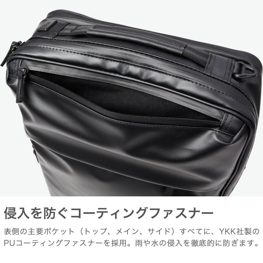 ace. GENE LABEL 最大45%☆12/5限定 正規品5年保証 エースジーン