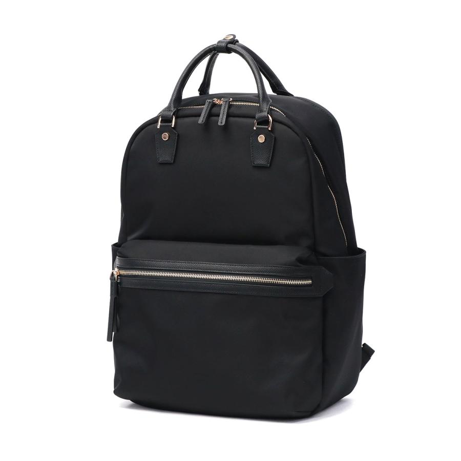 ace. GENE LABEL 最大45%☆5/5限定 正規品5年保証 エースジーン