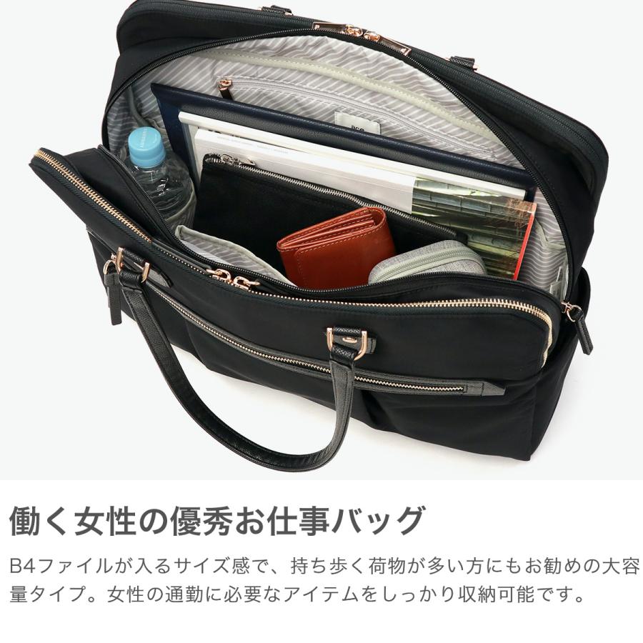 ace. GENE LABEL 最大50%☆9/29限定 正規品5年保証 エースジーン