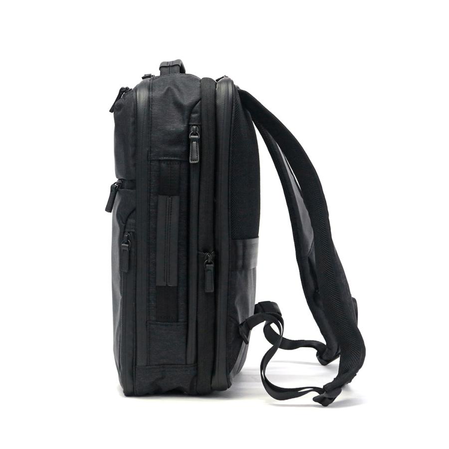 ace. GENE LABEL 最大50%☆5/15限定 正規品5年保証 エースジーン