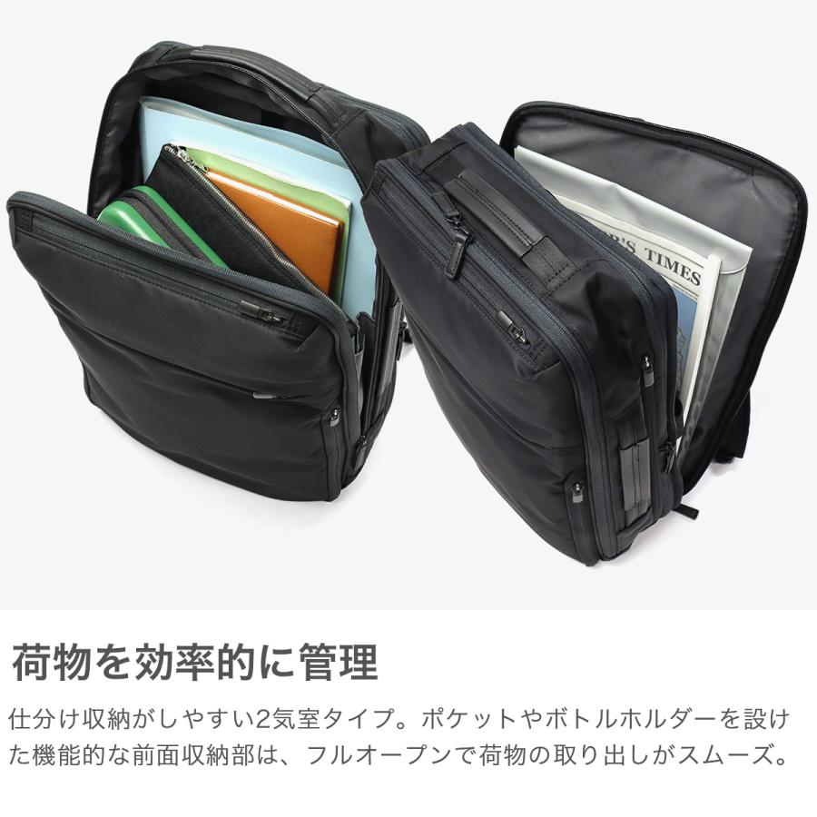 ace. GENE LABEL 最大52%☆9/13迄 正規品5年保証 エースジーン
