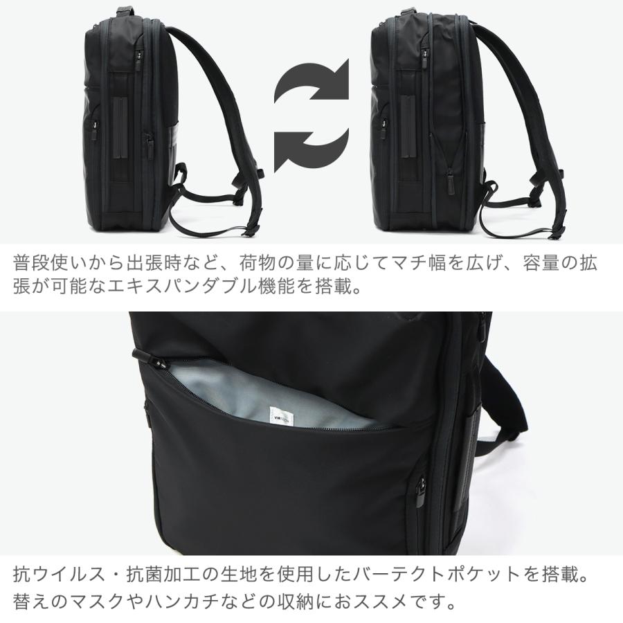 ace. GENE LABEL 最大50%☆6/30限定 正規品5年保証 エースジーン