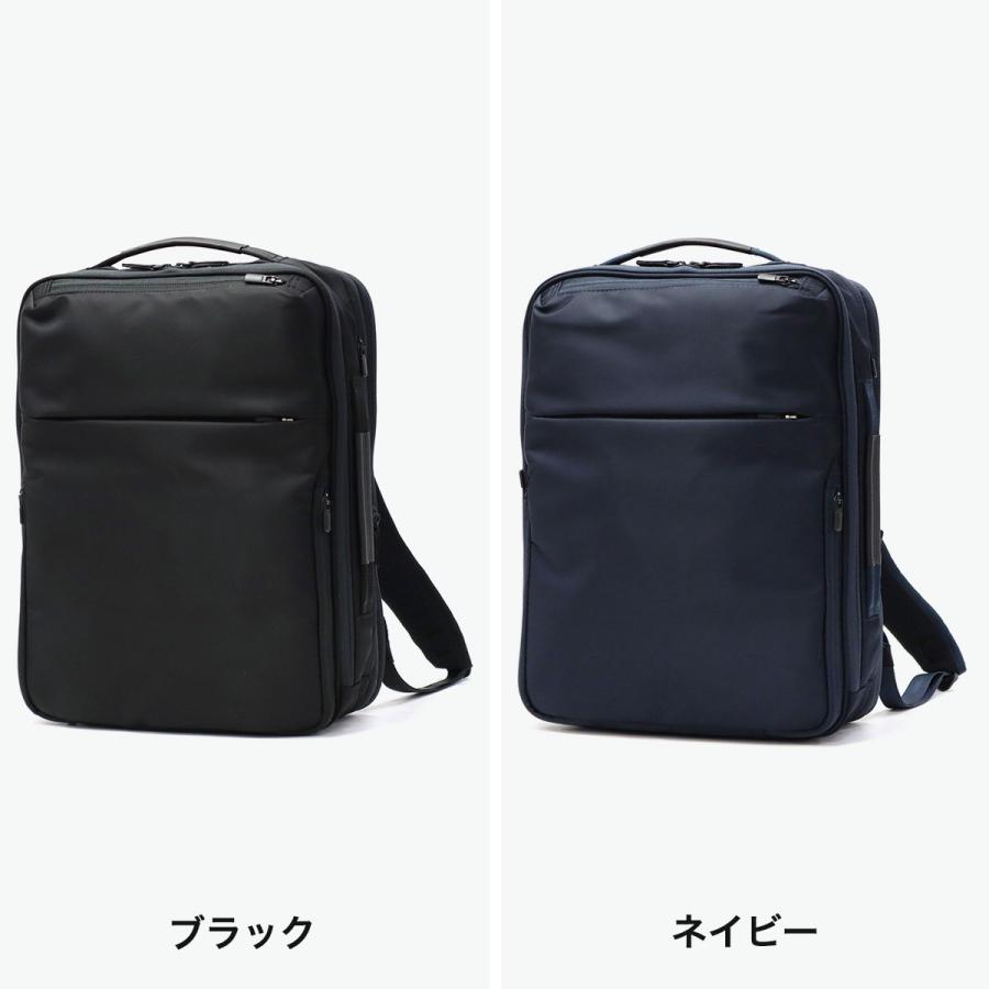 ace. GENE LABEL 最大50%☆9/8限定 正規品5年保証 エースジーン