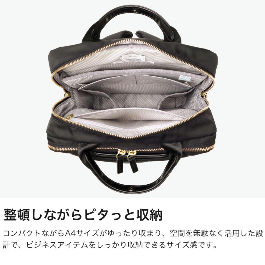 ace. GENE LABEL 最大53%☆7/12迄 正規品5年保証 エースジーン