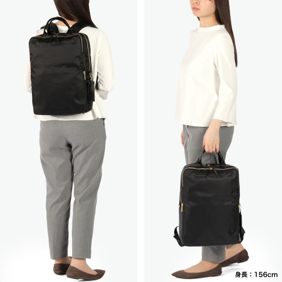 ace. GENE LABEL 最大53%☆7/12迄 正規品5年保証 エースジーン