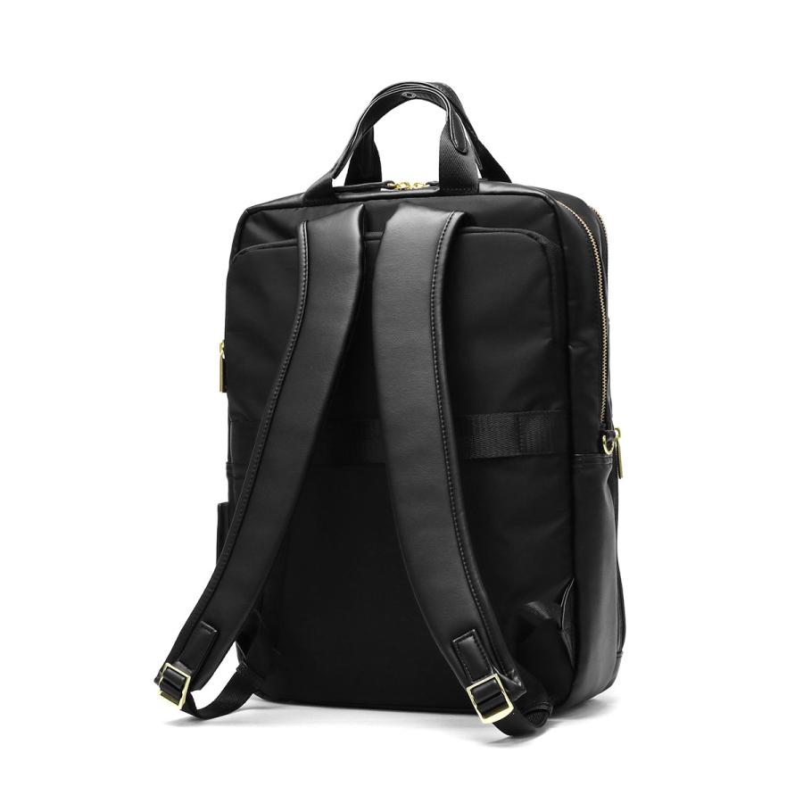 ace. GENE LABEL 最大51%☆6/11限定 正規品5年保証 エースジーン