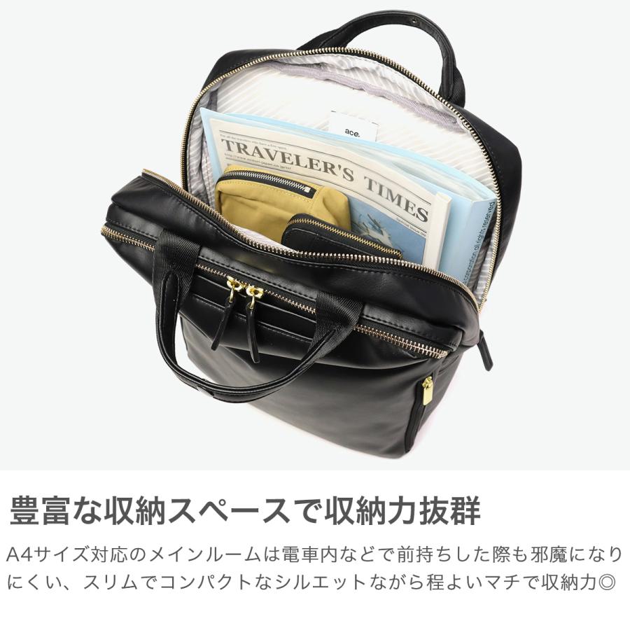 ace. GENE LABEL 最大51%☆6/11限定 正規品5年保証 エースジーン