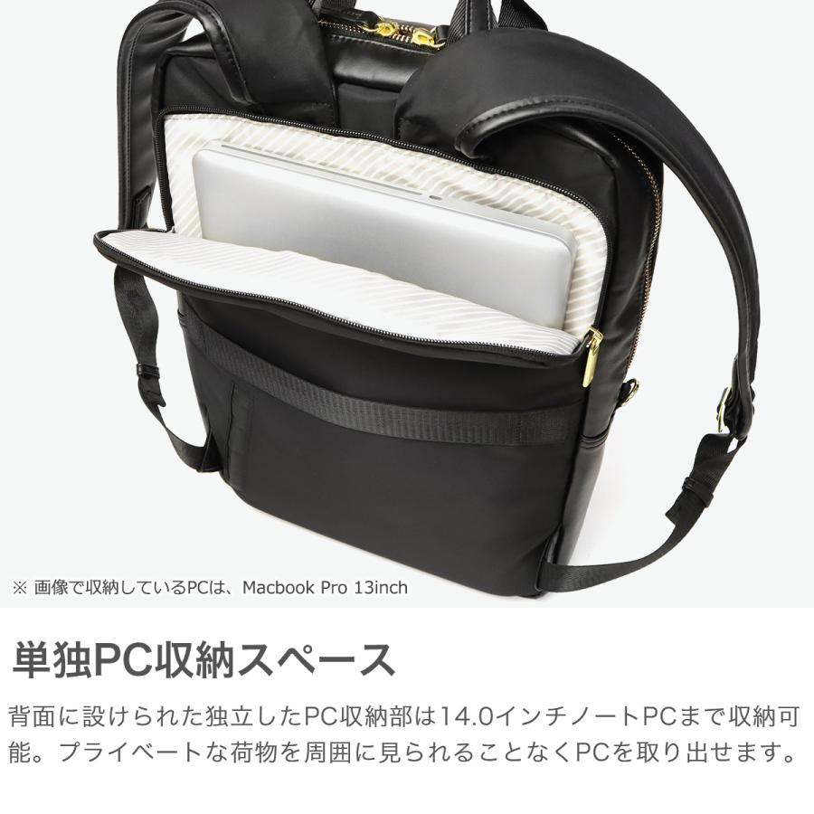 ace. GENE LABEL 最大51%☆5/28迄 正規品5年保証 エースジーン