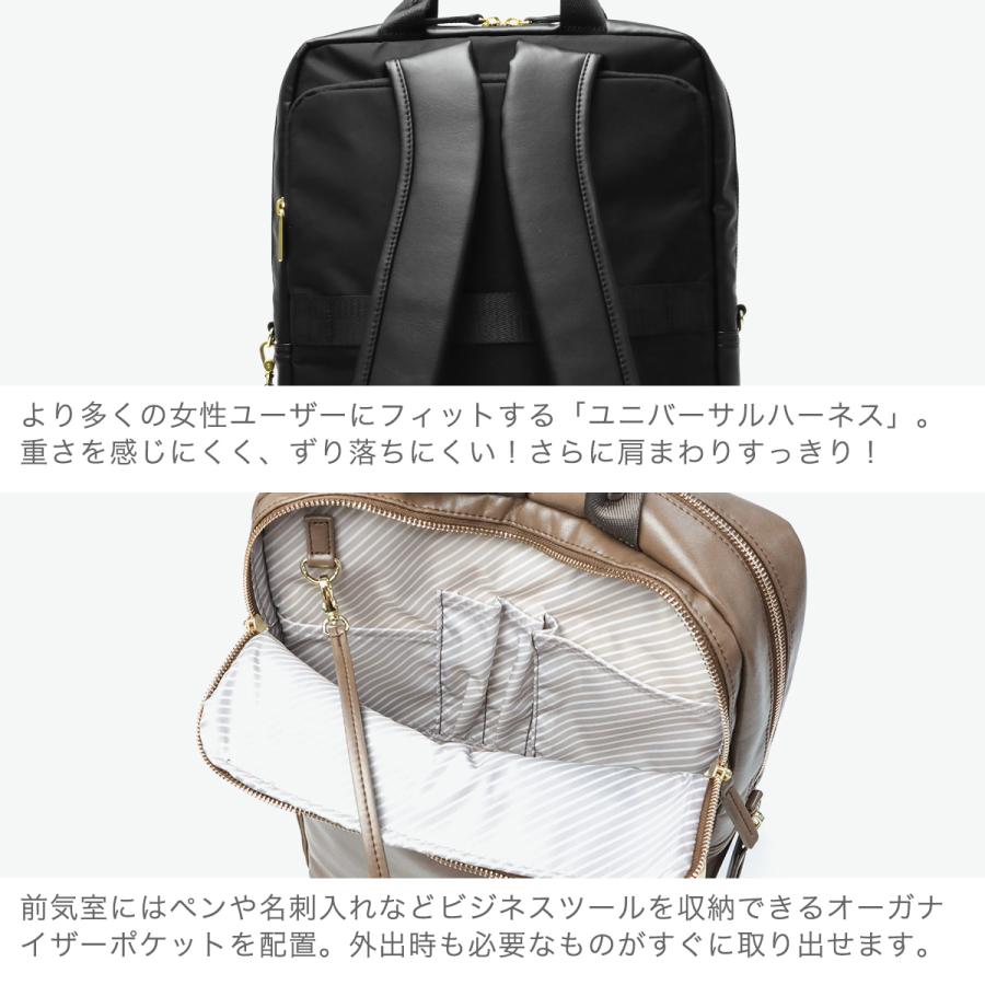 ace. GENE LABEL 最大50%☆10/4限定 正規品5年保証 エースジーン