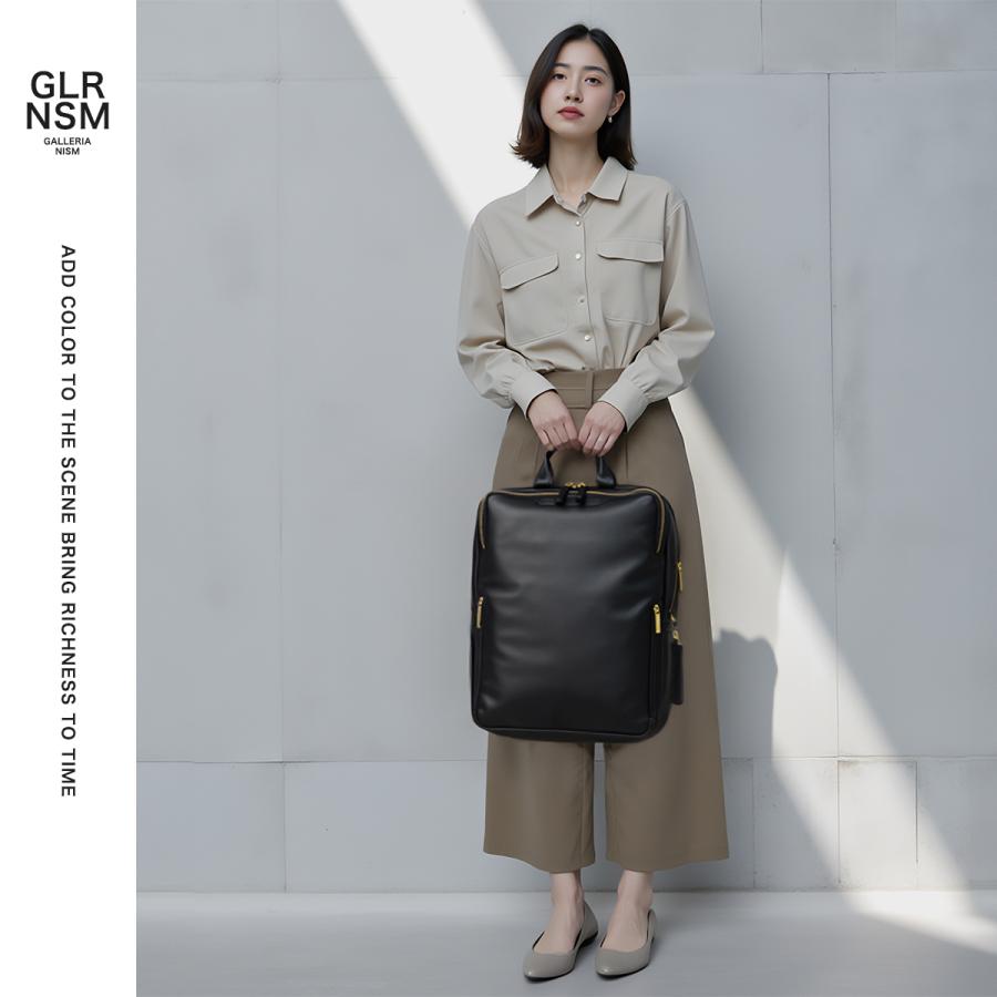 ace. GENE LABEL 最大50%☆10/4限定 正規品5年保証 エースジーン