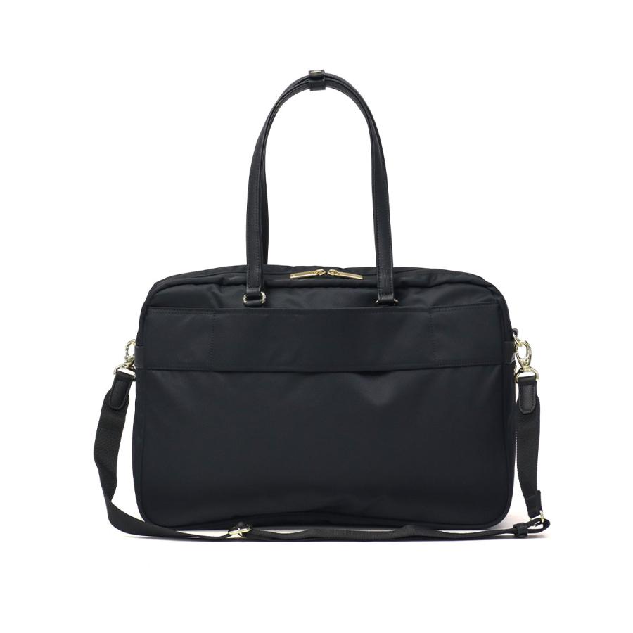 セール30%OFF 正規品5年保証 エースジーン ビジネスバッグ レディース 