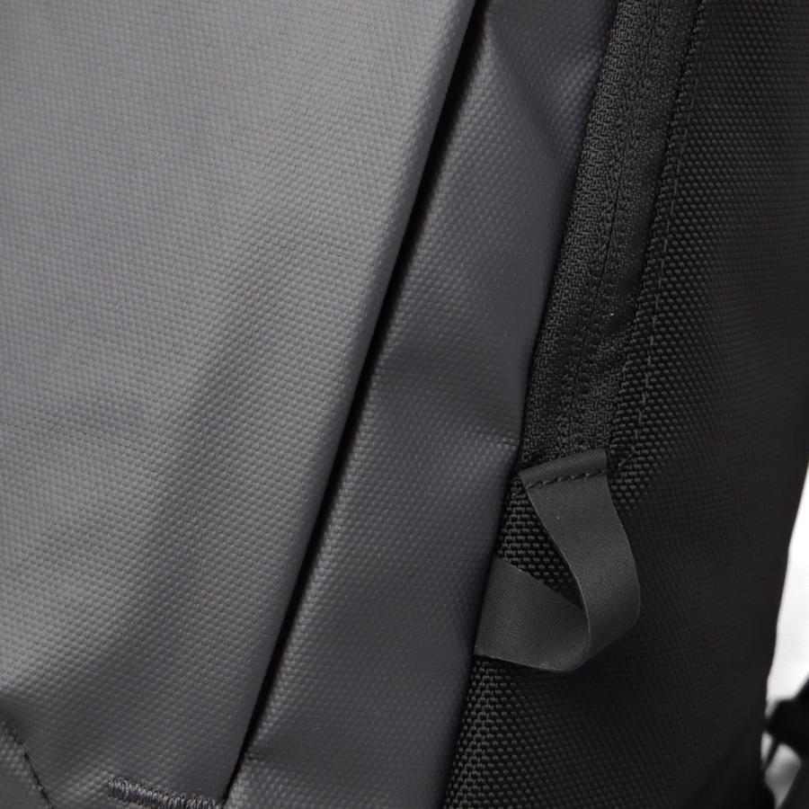 最大51%★6/4限定 正規品5年保証 エースジーン ボディバッグ メンズ レディース ace.GENE エース 小さめ 撥水 5L A5 斜めがけ ラグレンティスクロス 68793_22