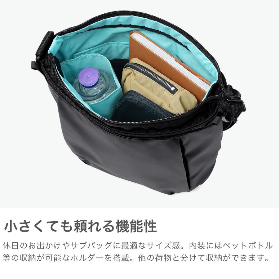 ace. GENE LABEL 最大51%☆6/29迄 正規品5年保証 エースジーン