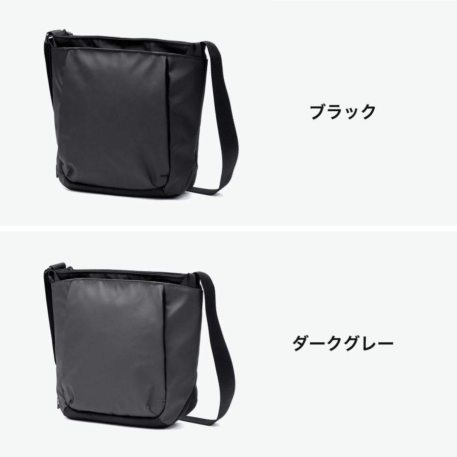 ace. GENE LABEL 最大50%☆8/5限定 正規品5年保証 エースジーン