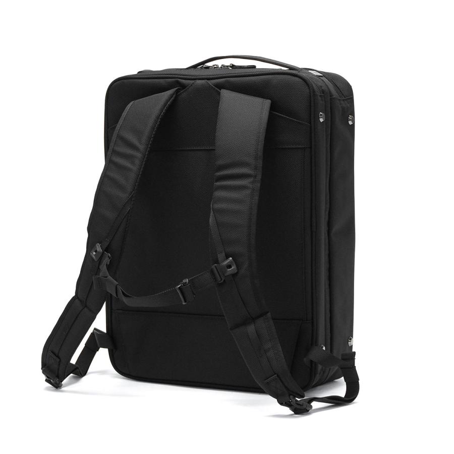 ace. GENE LABEL 最大53%☆6/21迄 正規品5年保証 エースジーン
