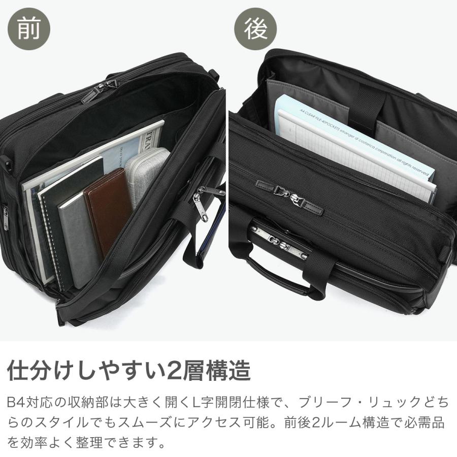 ace. GENE LABEL 最大53%☆6/21迄 正規品5年保証 エースジーン