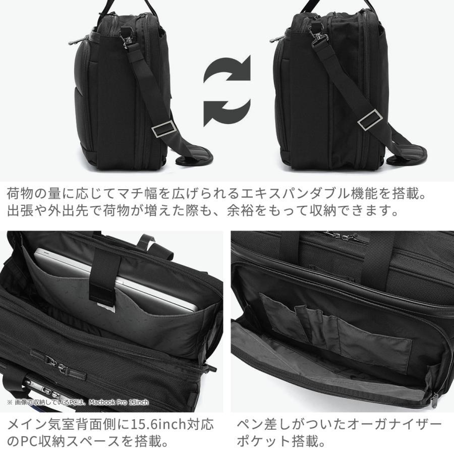 ace. GENE LABEL 最大51%☆6/17限定 正規品5年保証 エースジーン