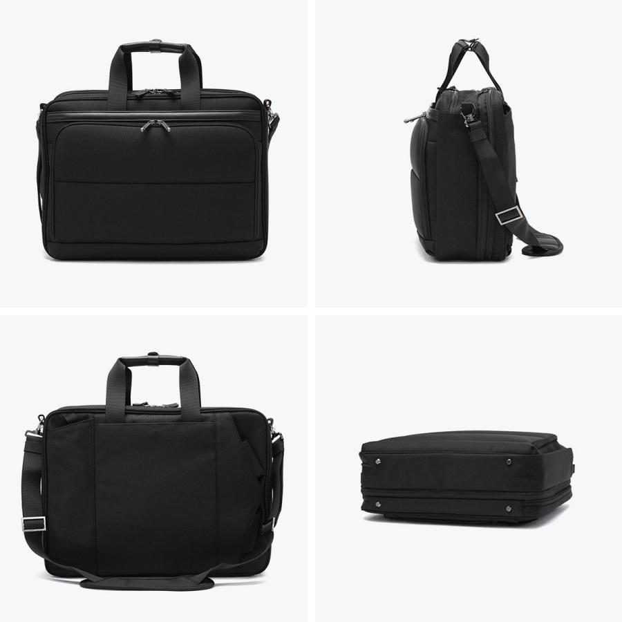 ace. GENE LABEL 最大51%☆6/17限定 正規品5年保証 エースジーン
