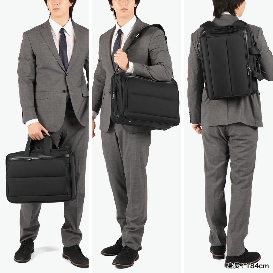 ace. GENE LABEL 最大50%☆9/22迄 正規品5年保証 エースジーン