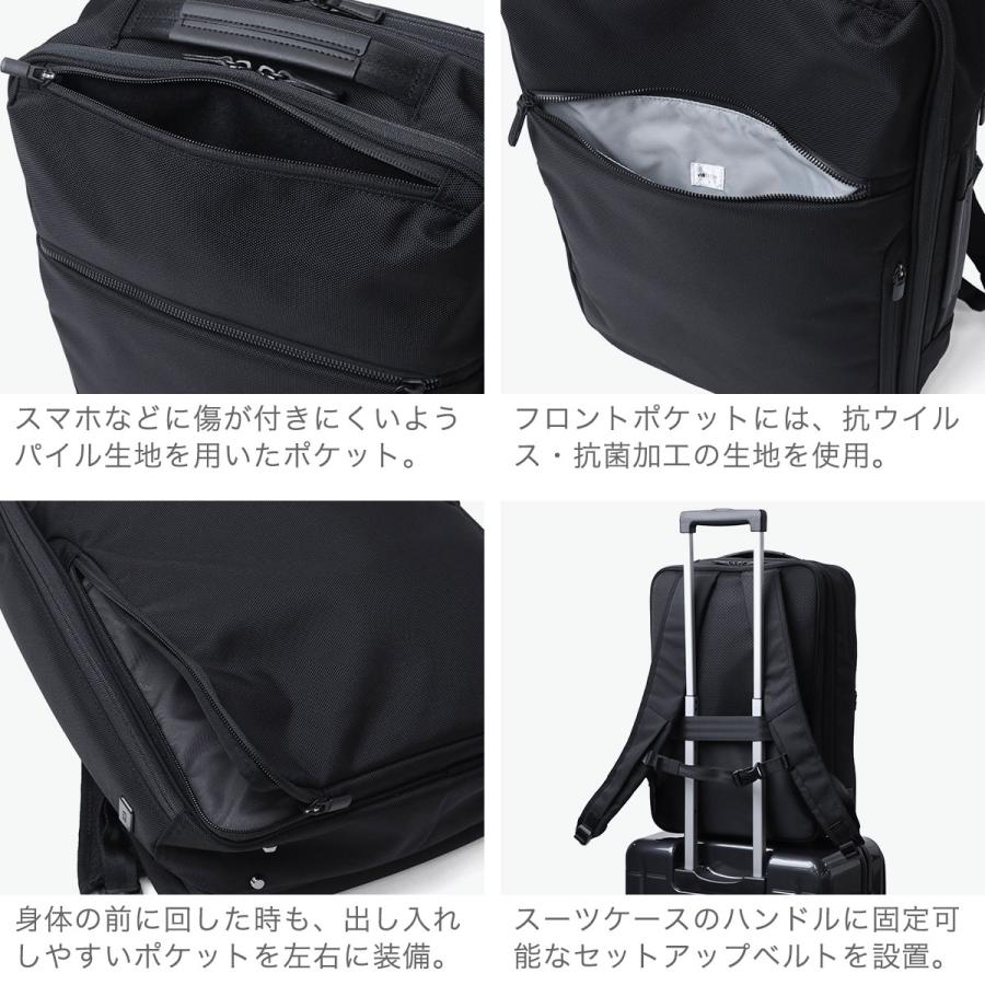 ace. GENE LABEL 最大50%☆10/7限定 正規品5年保証 エースジーン