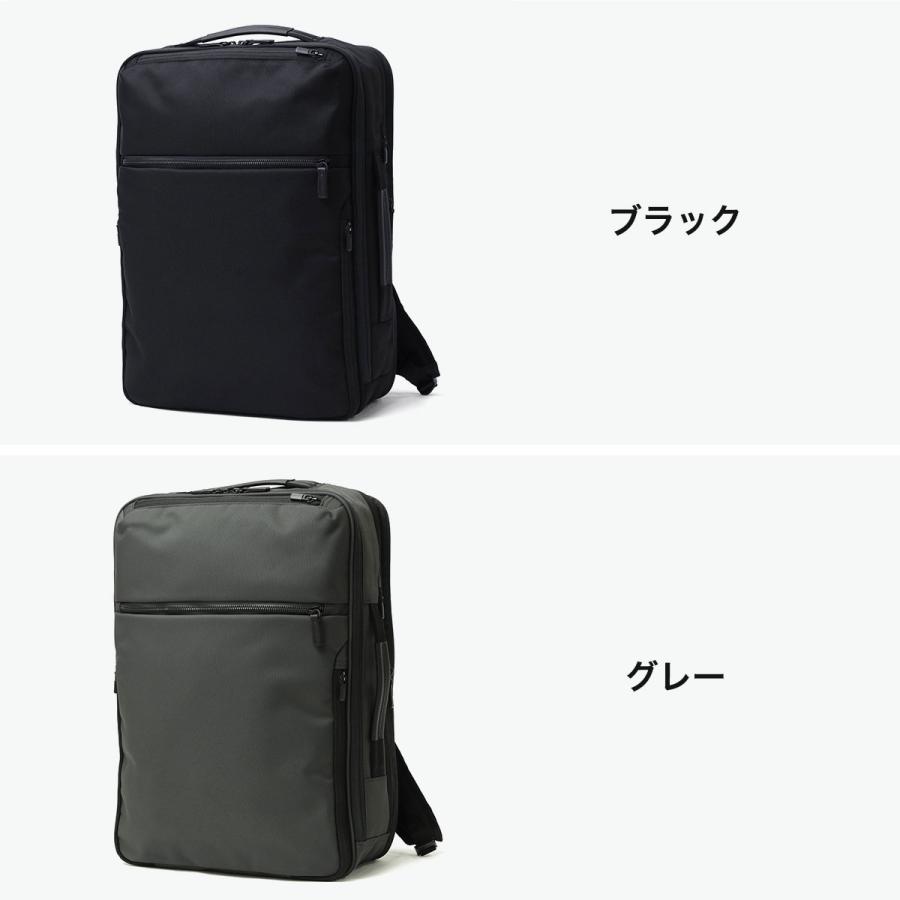 ace. GENE LABEL 最大50%☆10/7限定 正規品5年保証 エースジーン