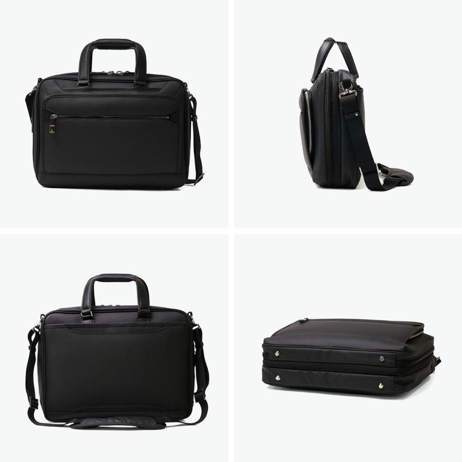 ace. GENE LABEL 最大45%☆5/5限定 正規品5年保証 エースジーン
