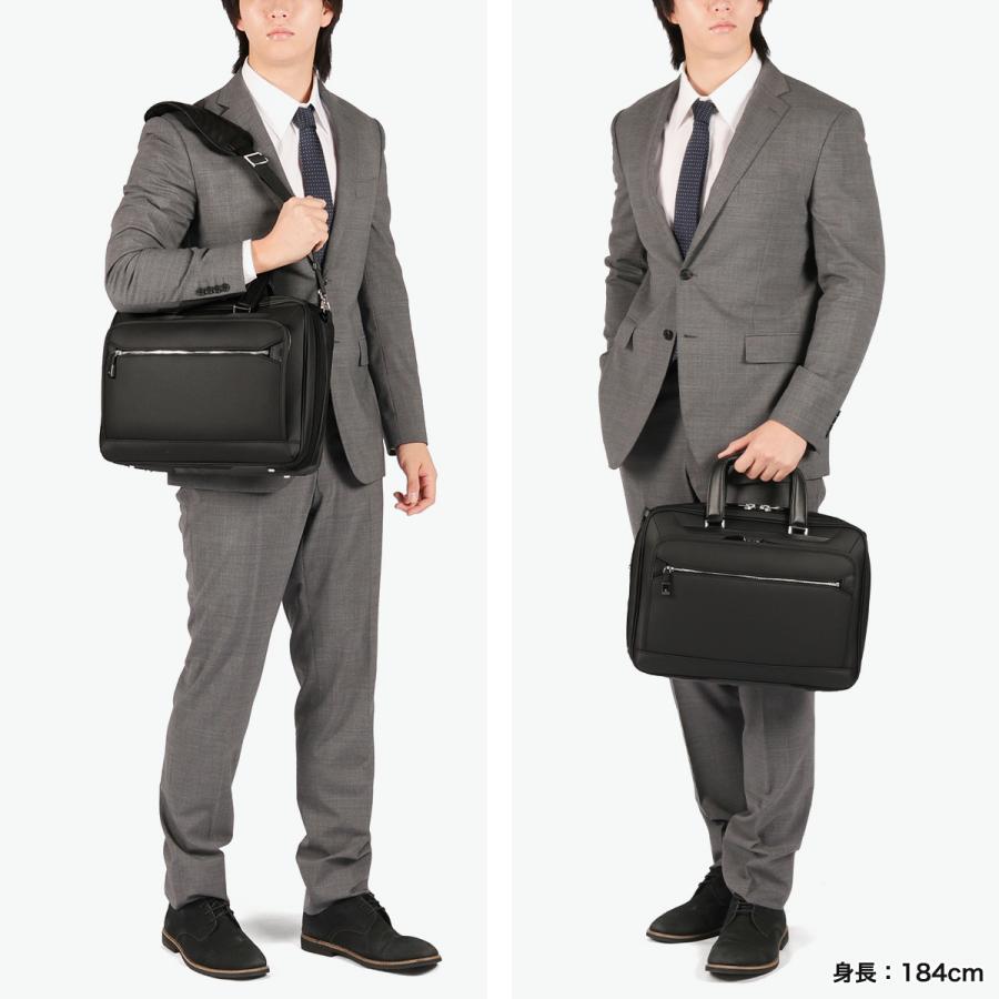 ace. GENE LABEL 最大45%☆5/5限定 正規品5年保証 エースジーン